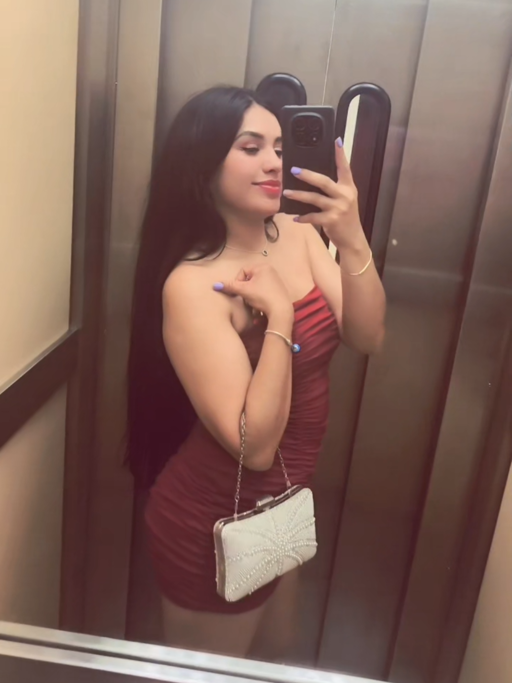 @Mi bebecita🙊😍🙈😂
