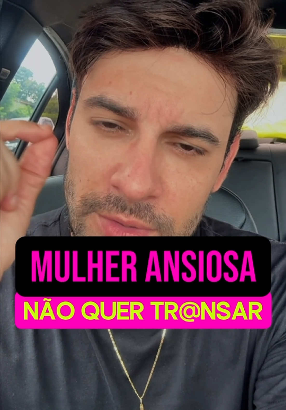@Guilherme Machado