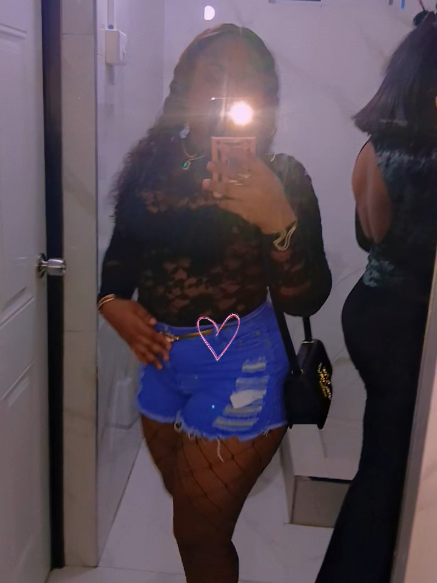 @Briina_.j
