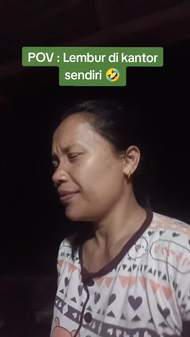 @mama Brigita