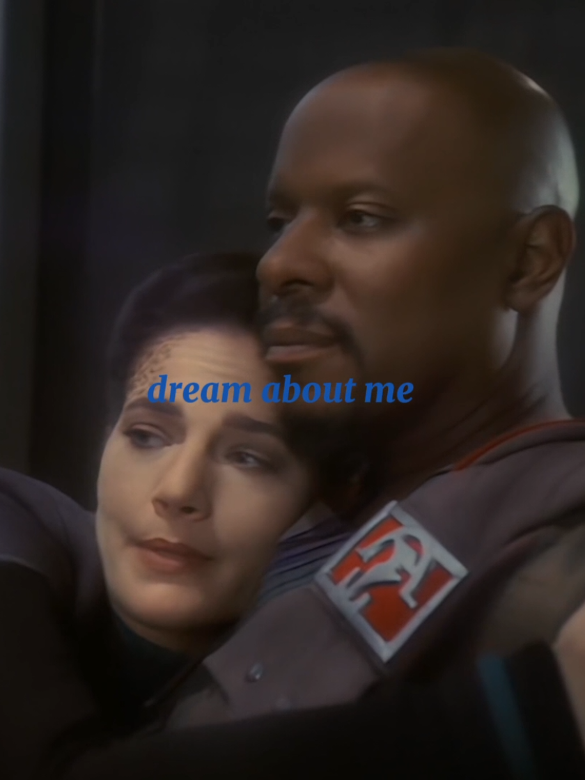 @sam