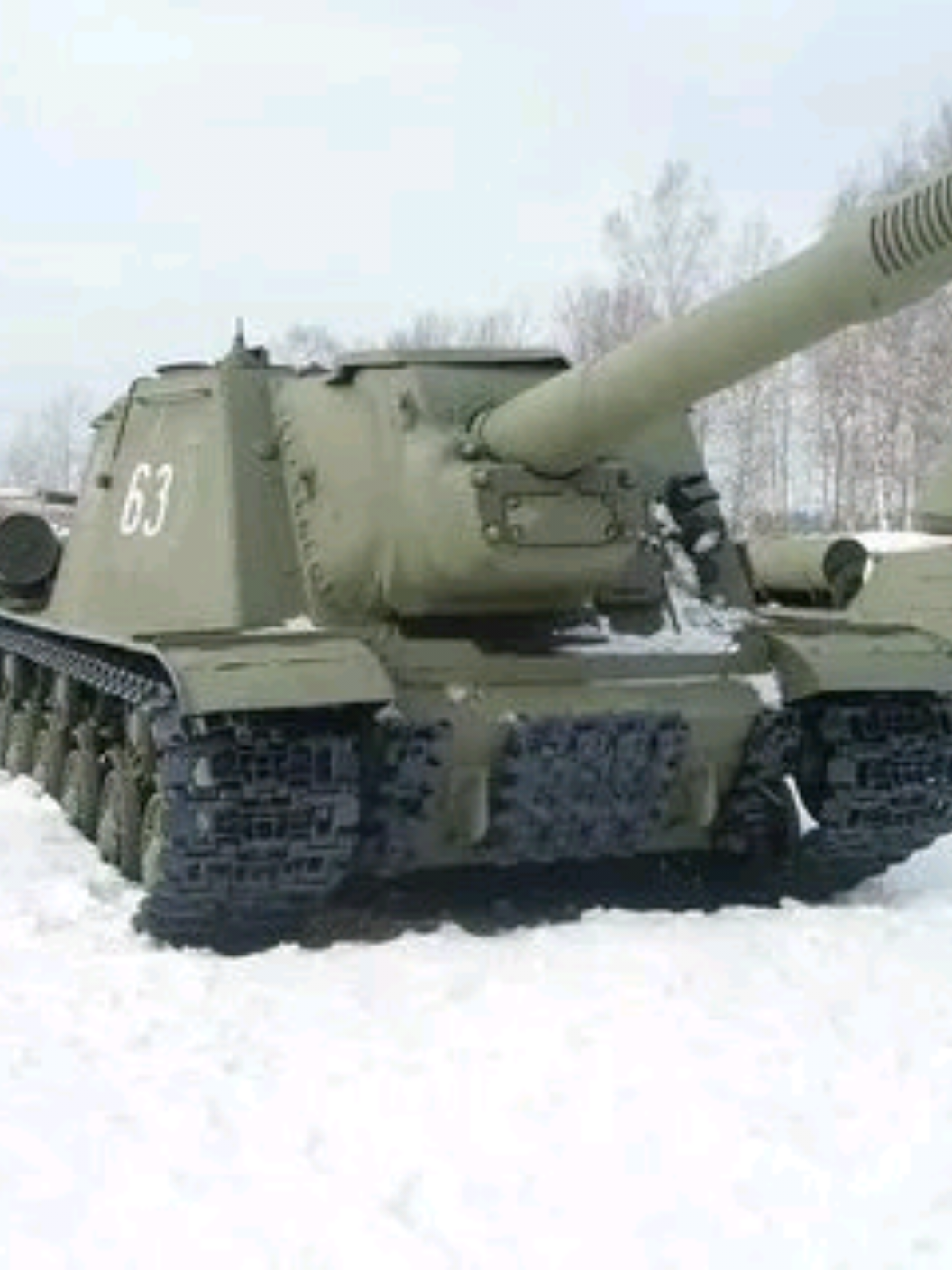 @Models_tanks