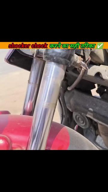 @Kashi Garage