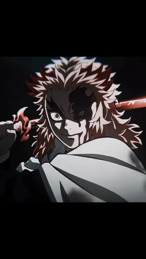 @꧁༒ᶜʳᵃᶻʸBoy༒꧂