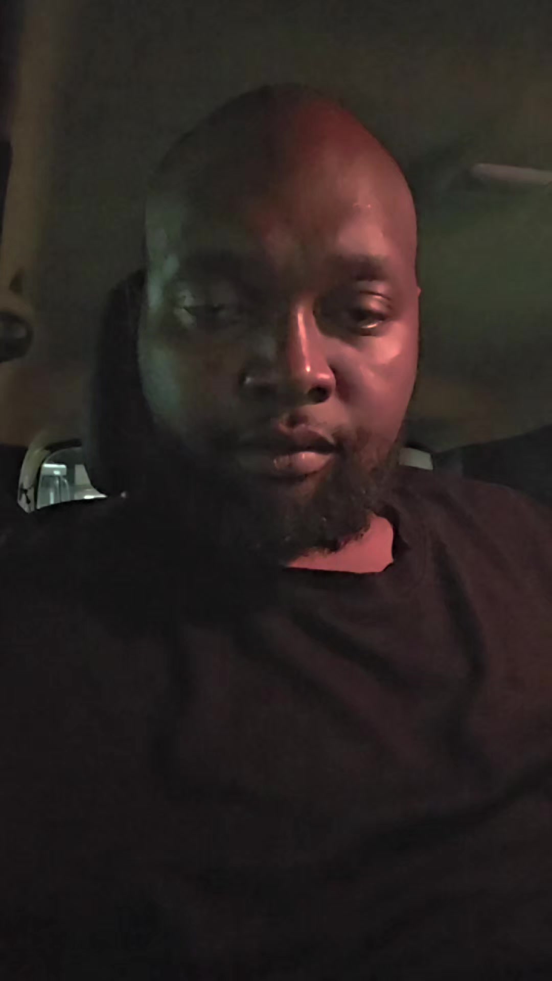 @coopaysounds