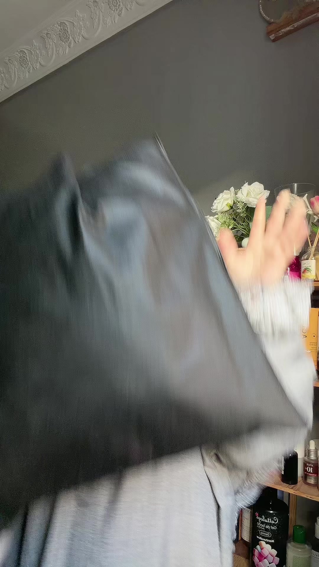 @yousra