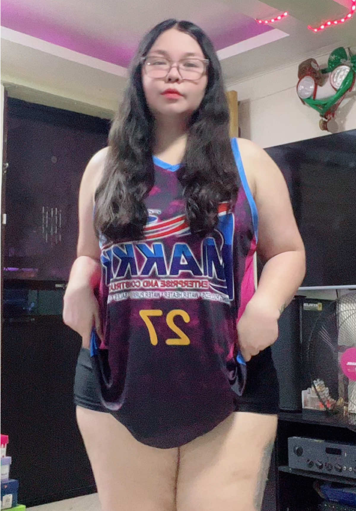 @user55066235426