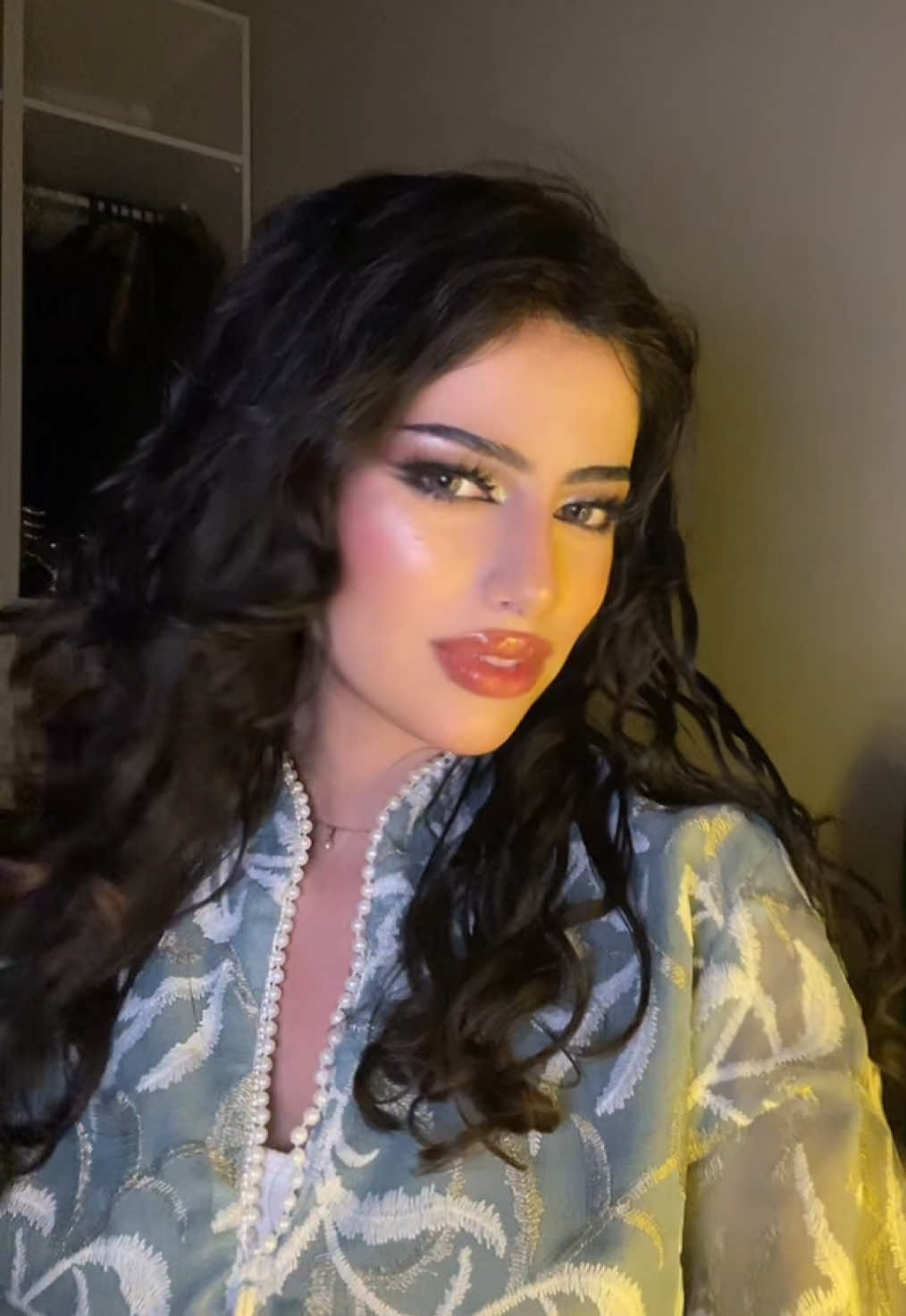 @lomy