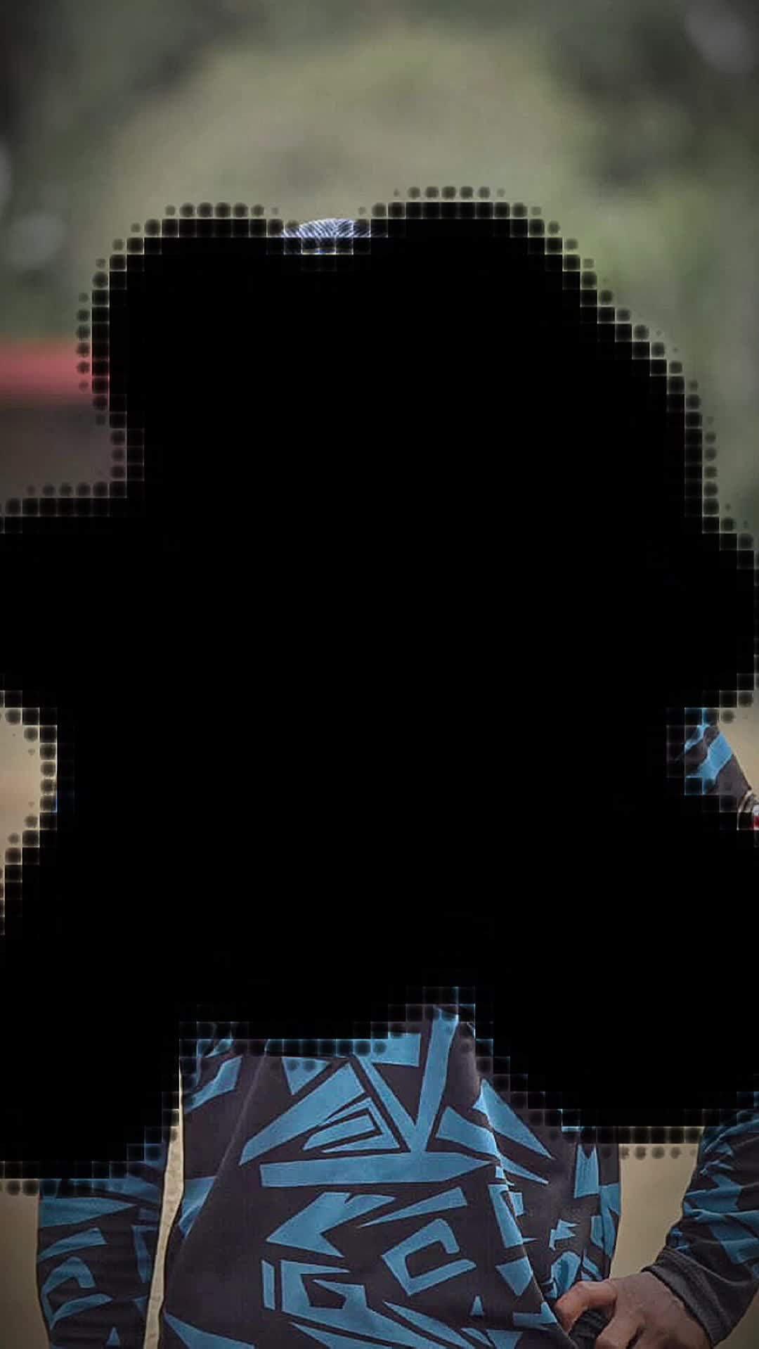 @𝗢𝗳𝗳𝗲𝗻𝗱𝗲𝗿_𝗠𝗮𝗲👿