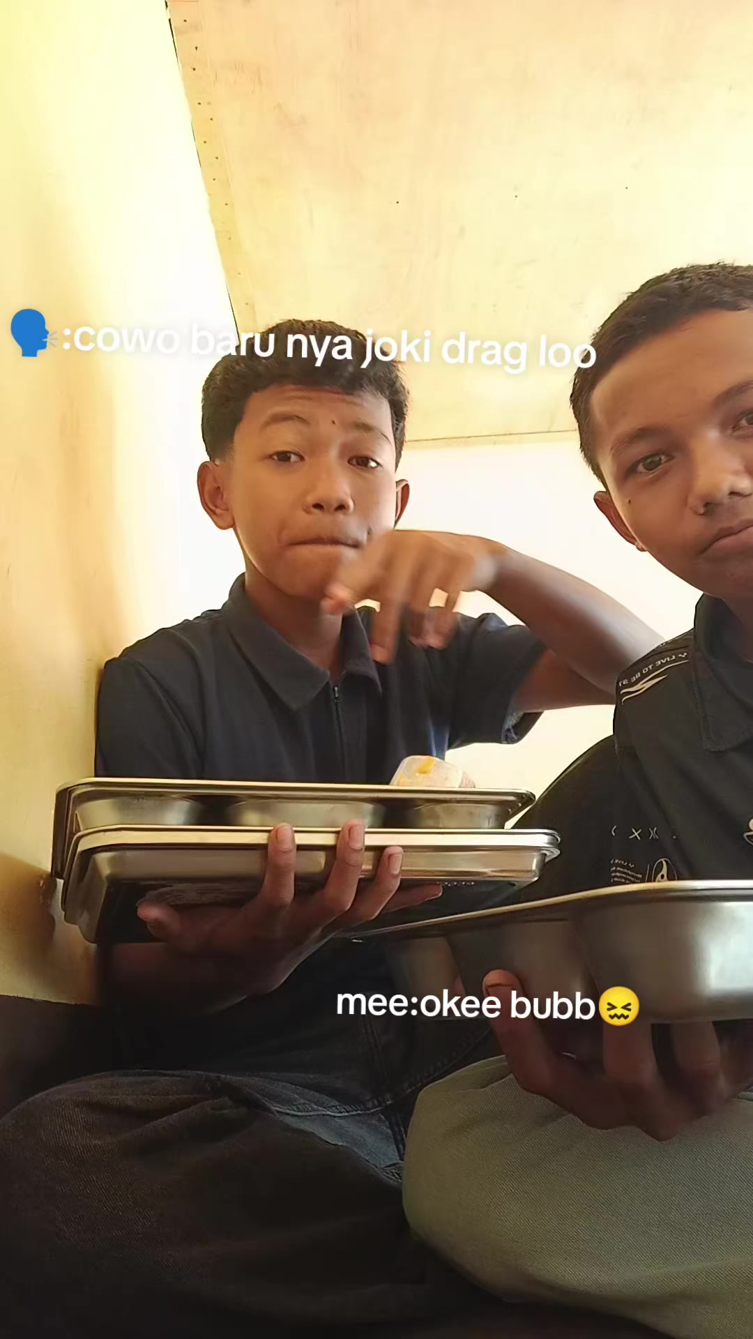 @dika ange💫