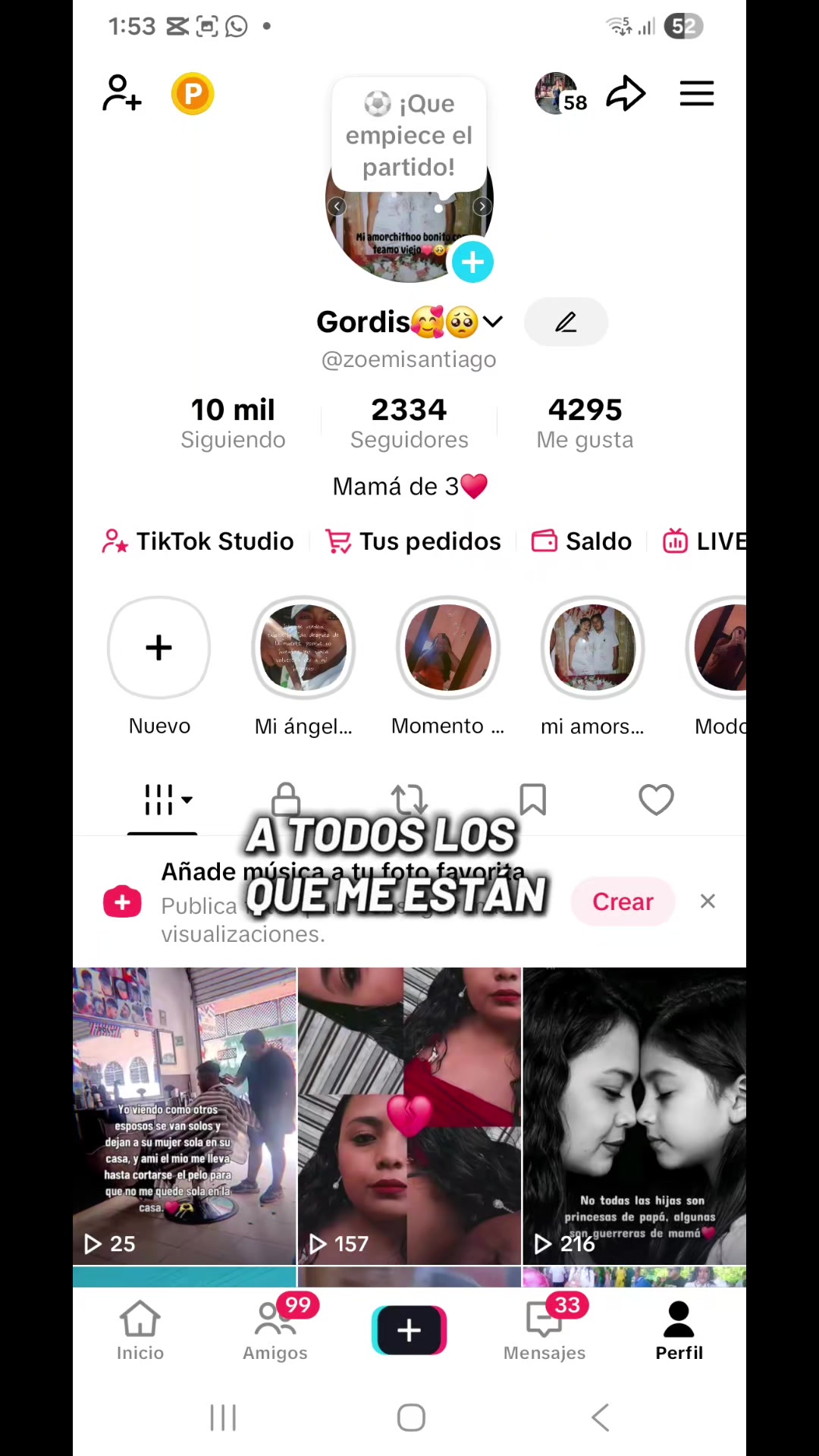 @Gordis🥰🥺