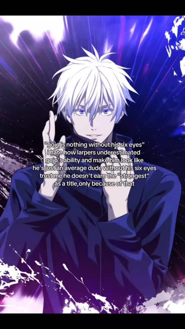 @Angel ♡