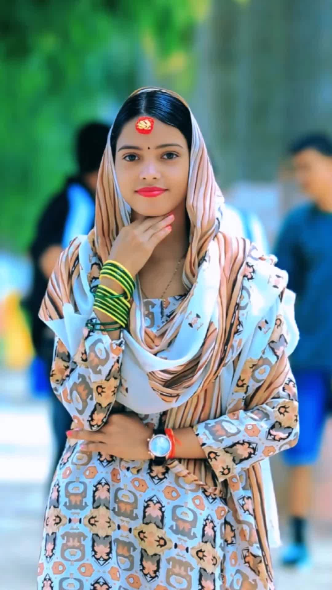 @Sunita Bk 🦋🕊️