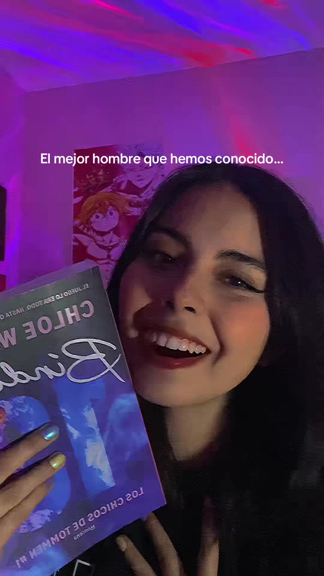 @Sofi ๐๐๐