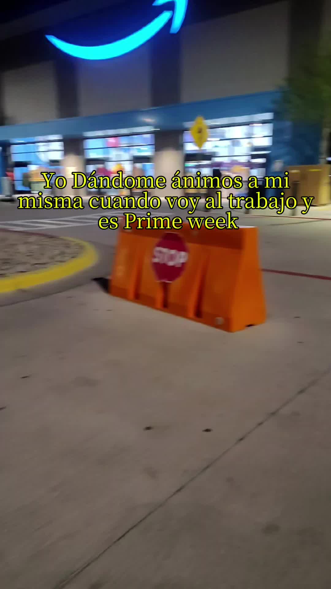 @๐๊งโ๐๐๐๐๐๐๐โ๊ง๐๐