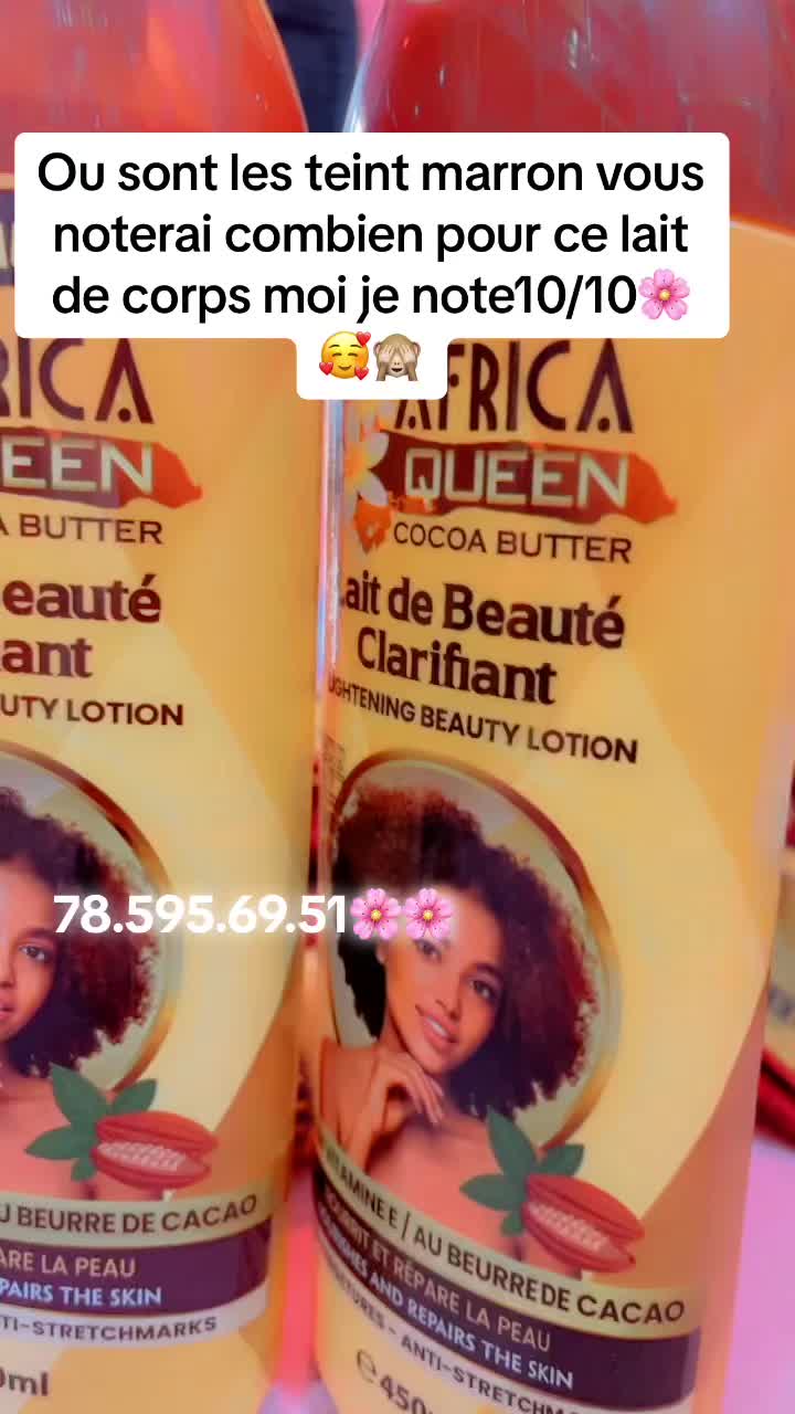 @R&eacute;ma Boutique🧴💄👗👠🇱🇷