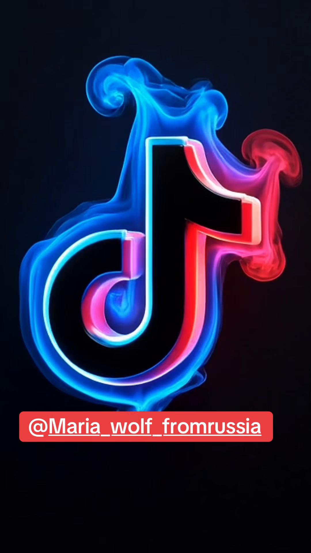 @Tanja✌