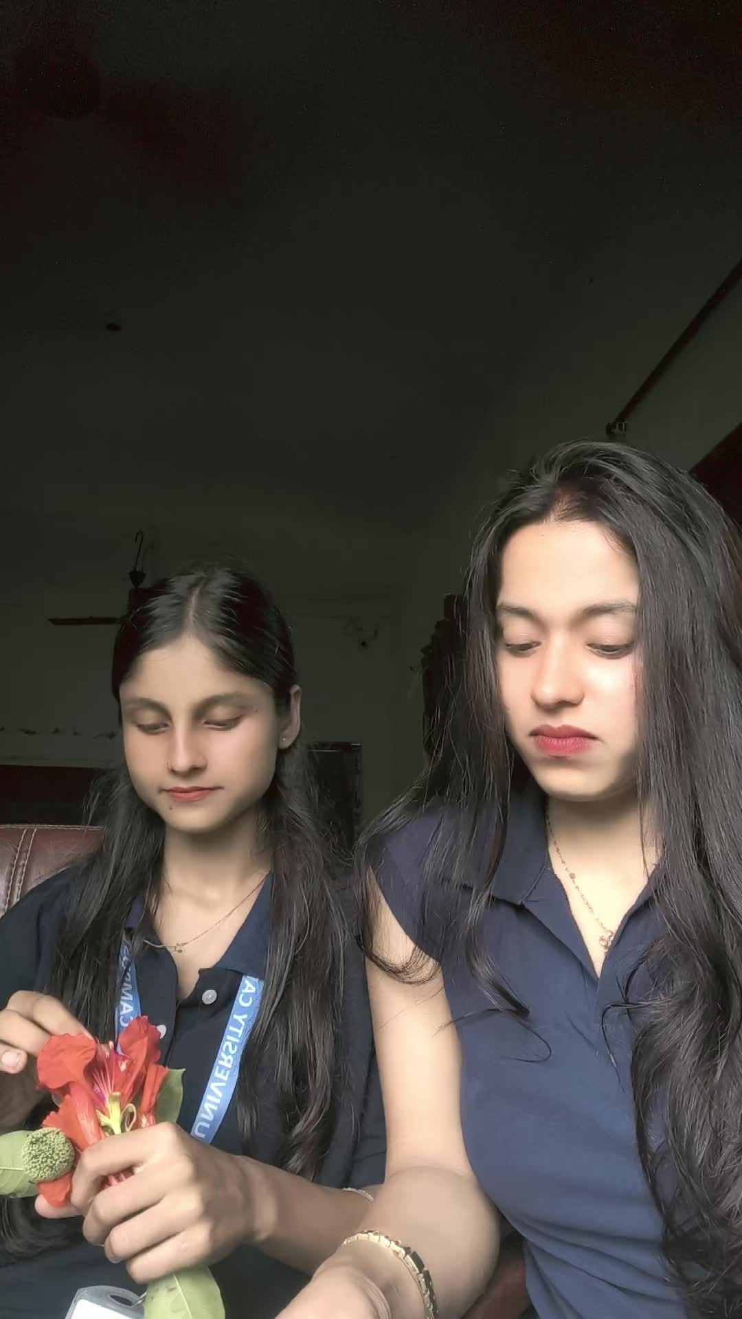 @Riya Mishra