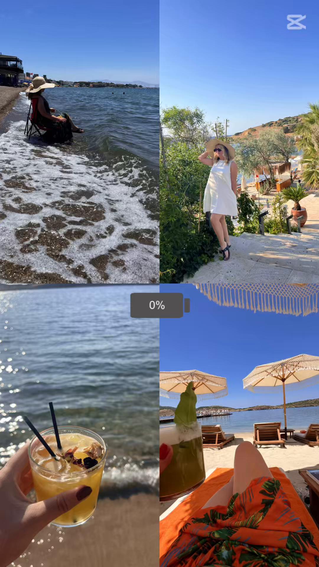 @Duygu Şahin