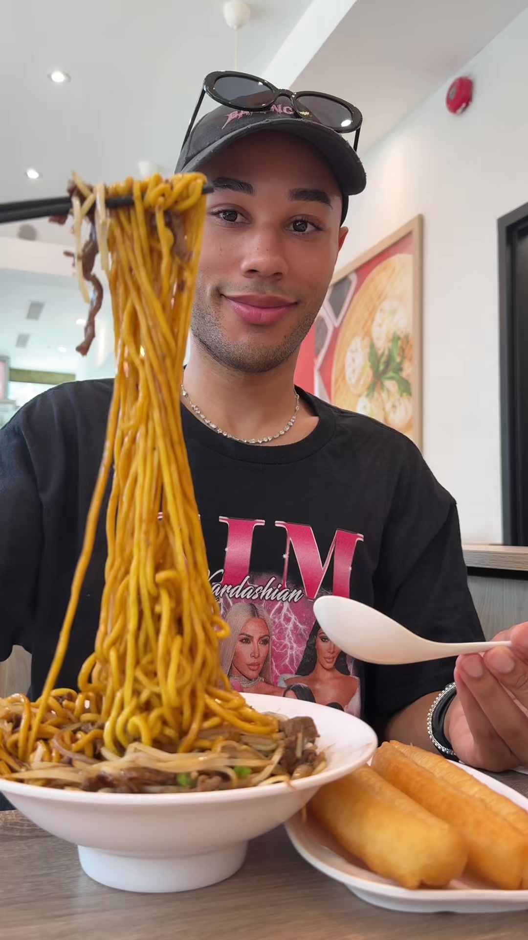 @neikks