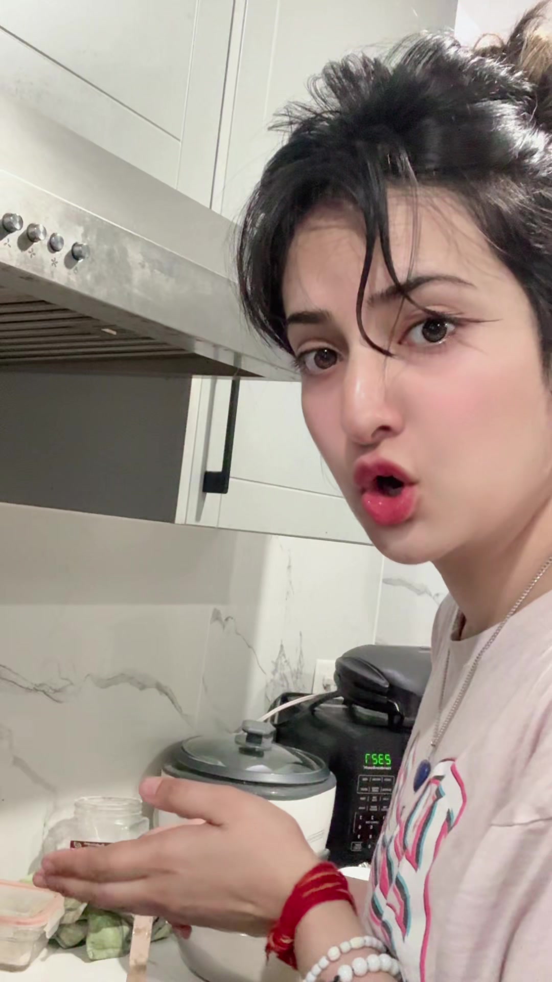 @shinee_shainaa