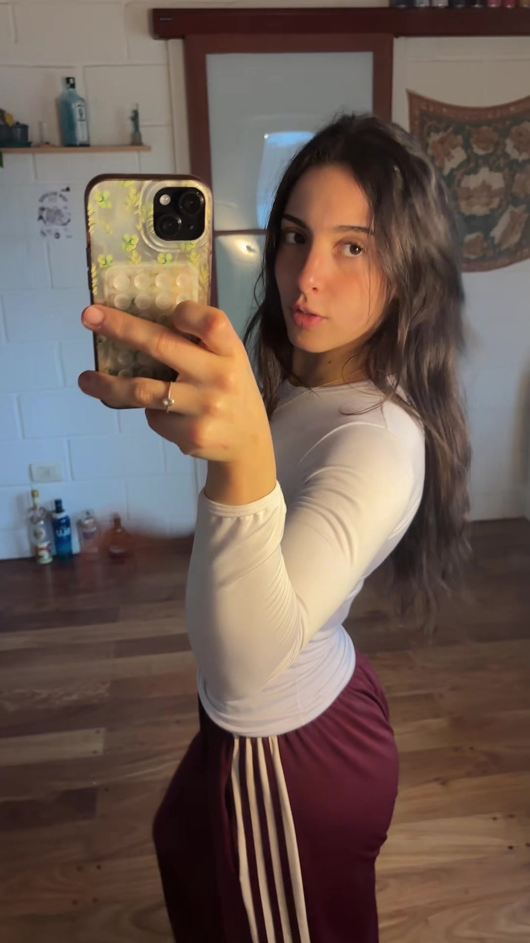 @lu :p
