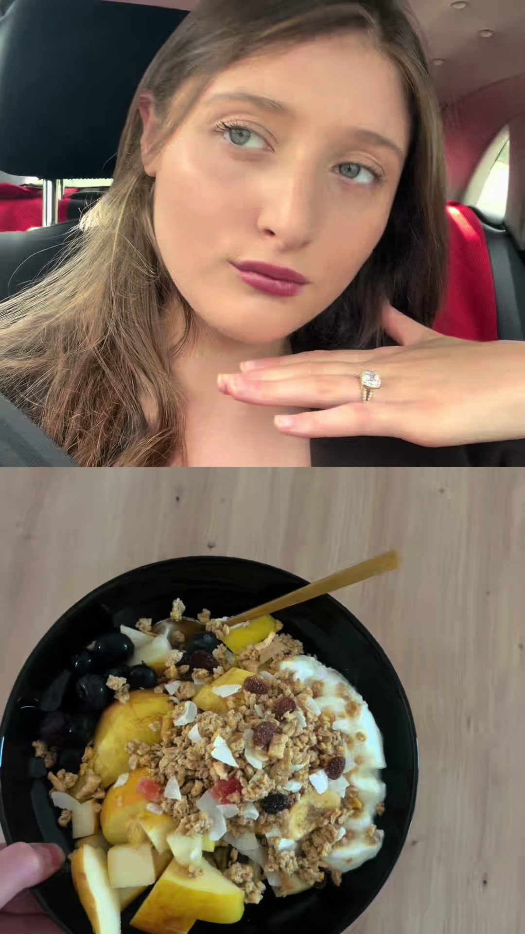 @Anastasiia Prokopiuk