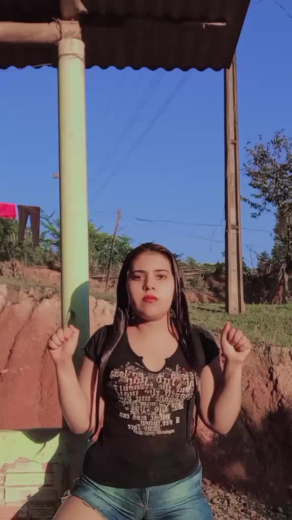 @Andrielly