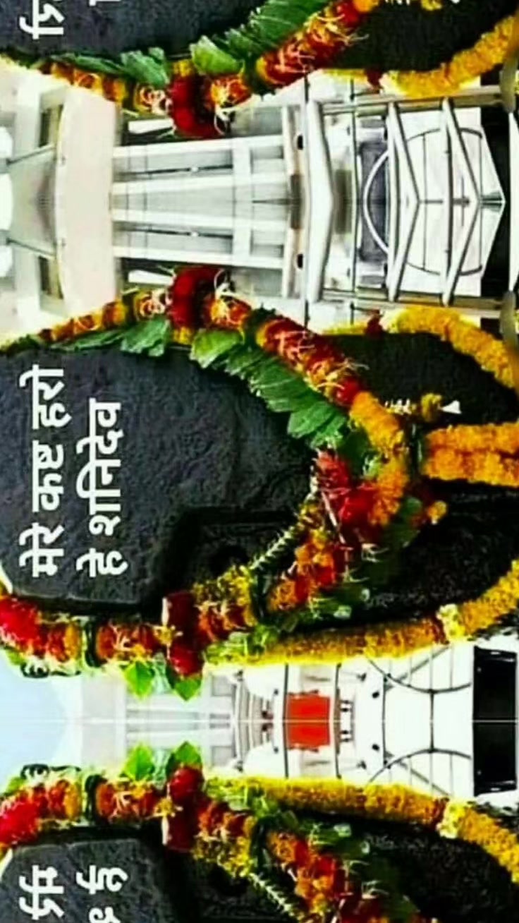 @Nutan Gupta