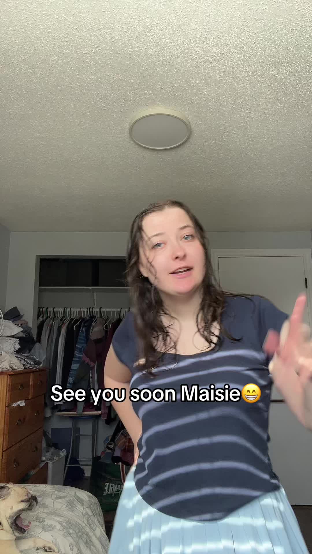 @Sarah✨
