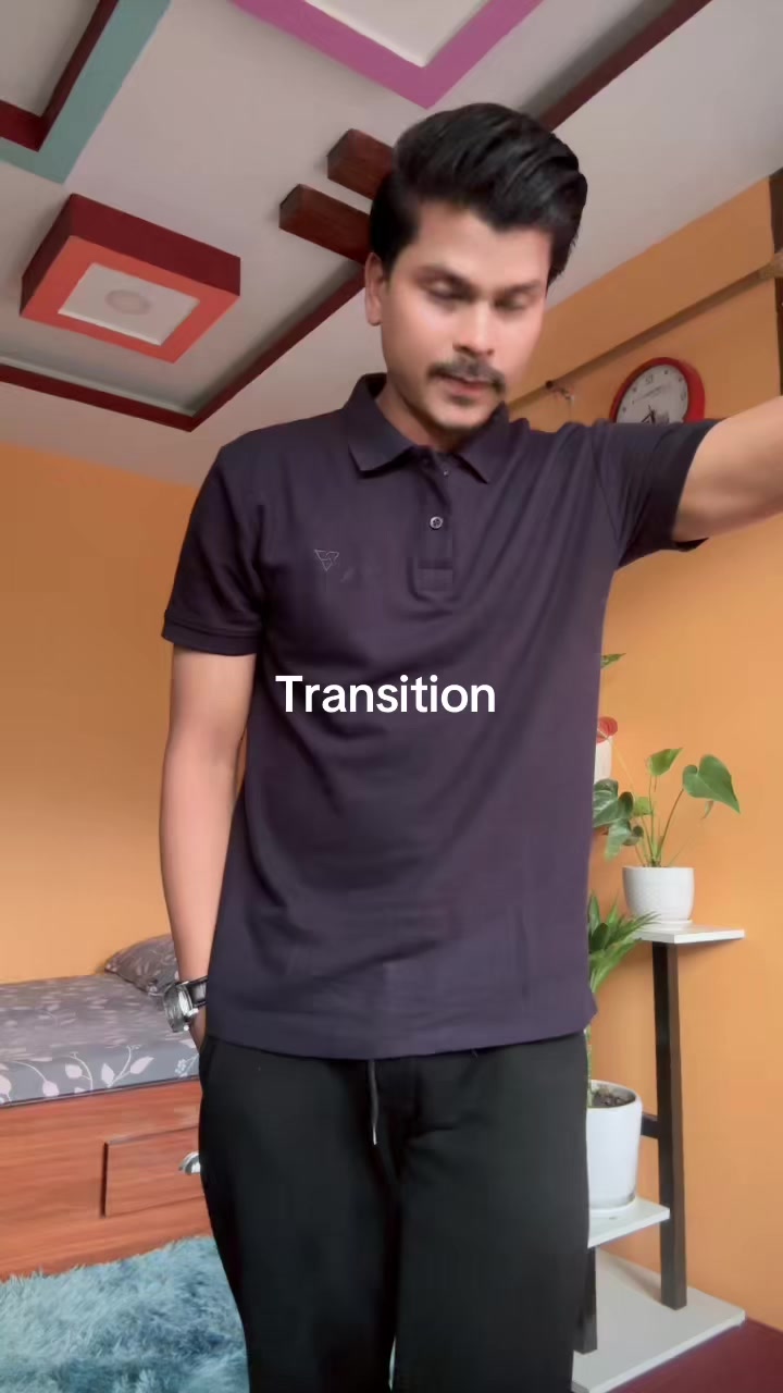 @SAMYOG