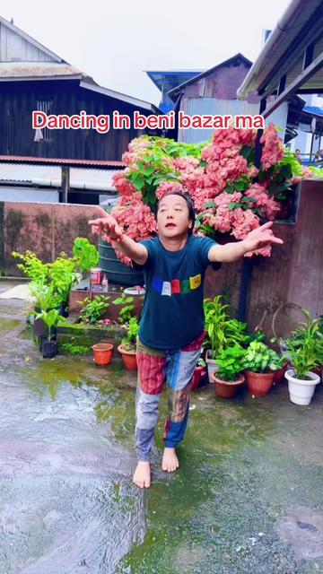 @Gobind Rai