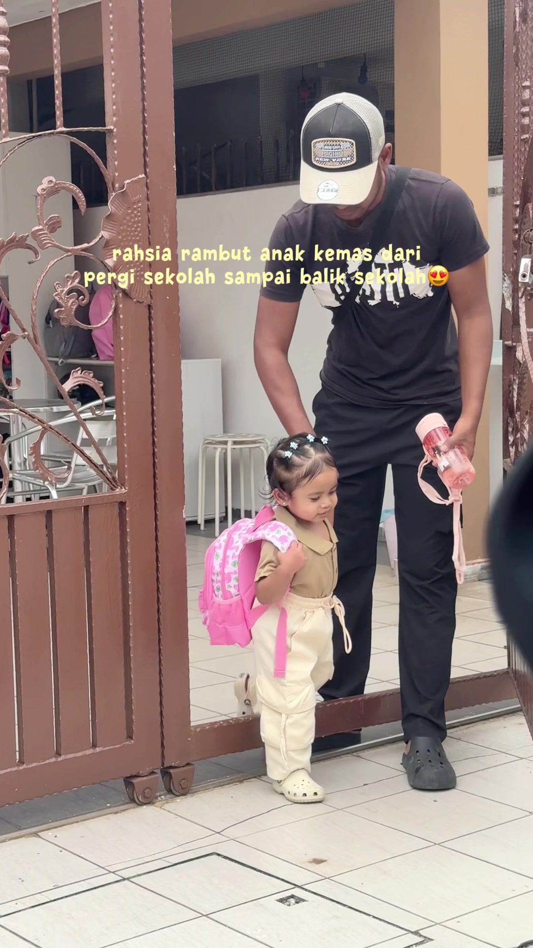 @ibu nazera