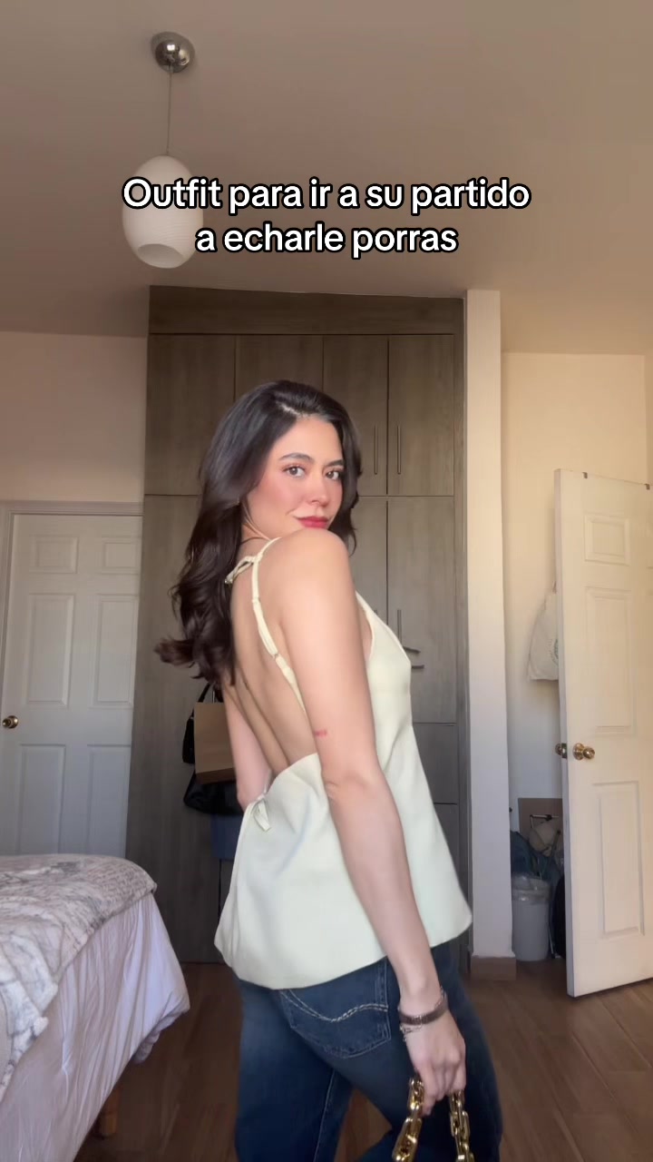 @Natalia Marquez