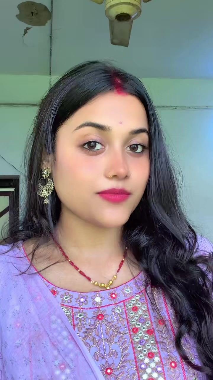 @Anisha pankaj jha 🦚🌸