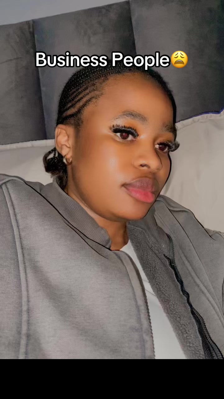 @samkelisiwe_mavuma