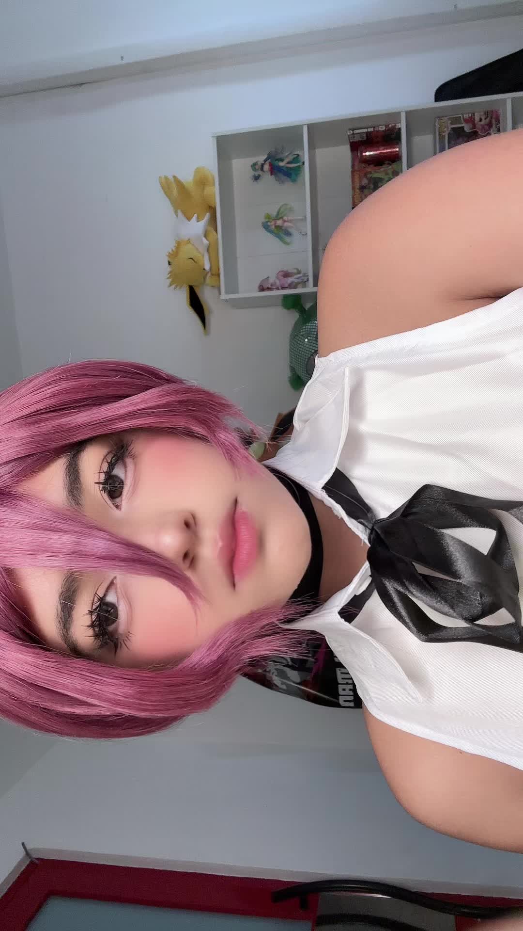 @☆yuki☆