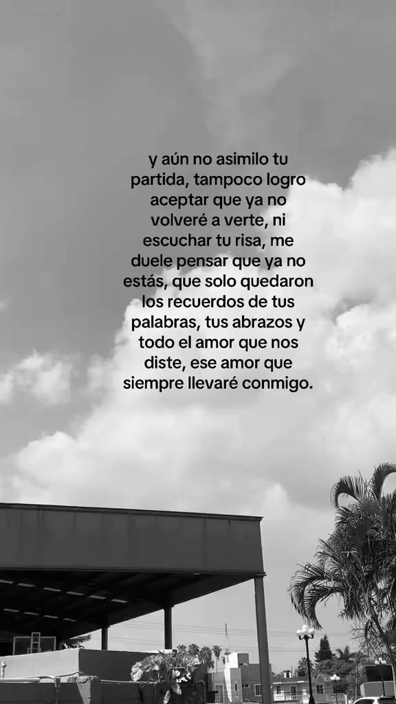 @cuenta dedicada ami angelito🪽