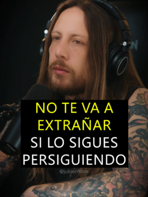 @Julio F&uacute;quene