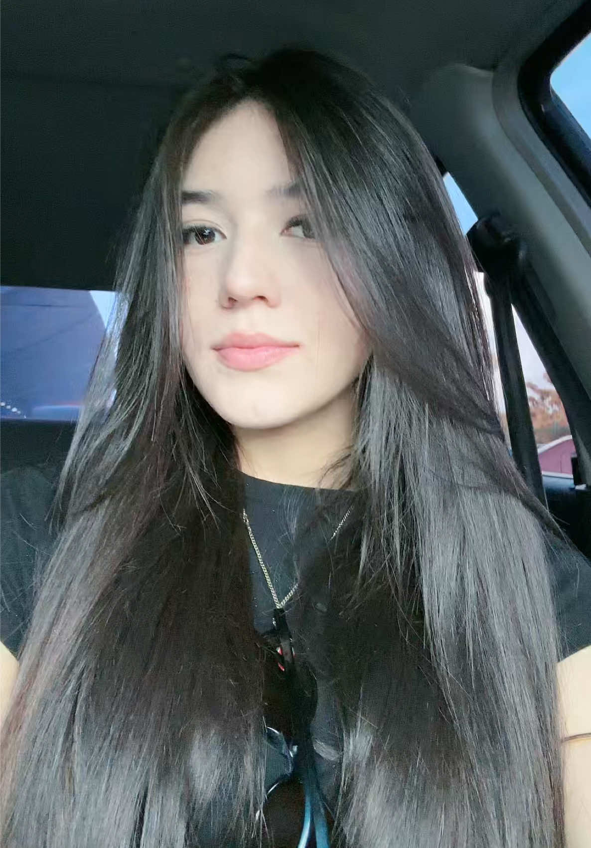 @Anelys Barreto