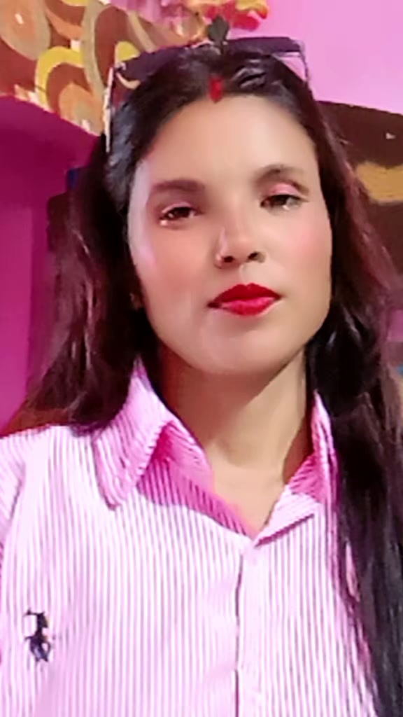 @kaviya 🇳🇵