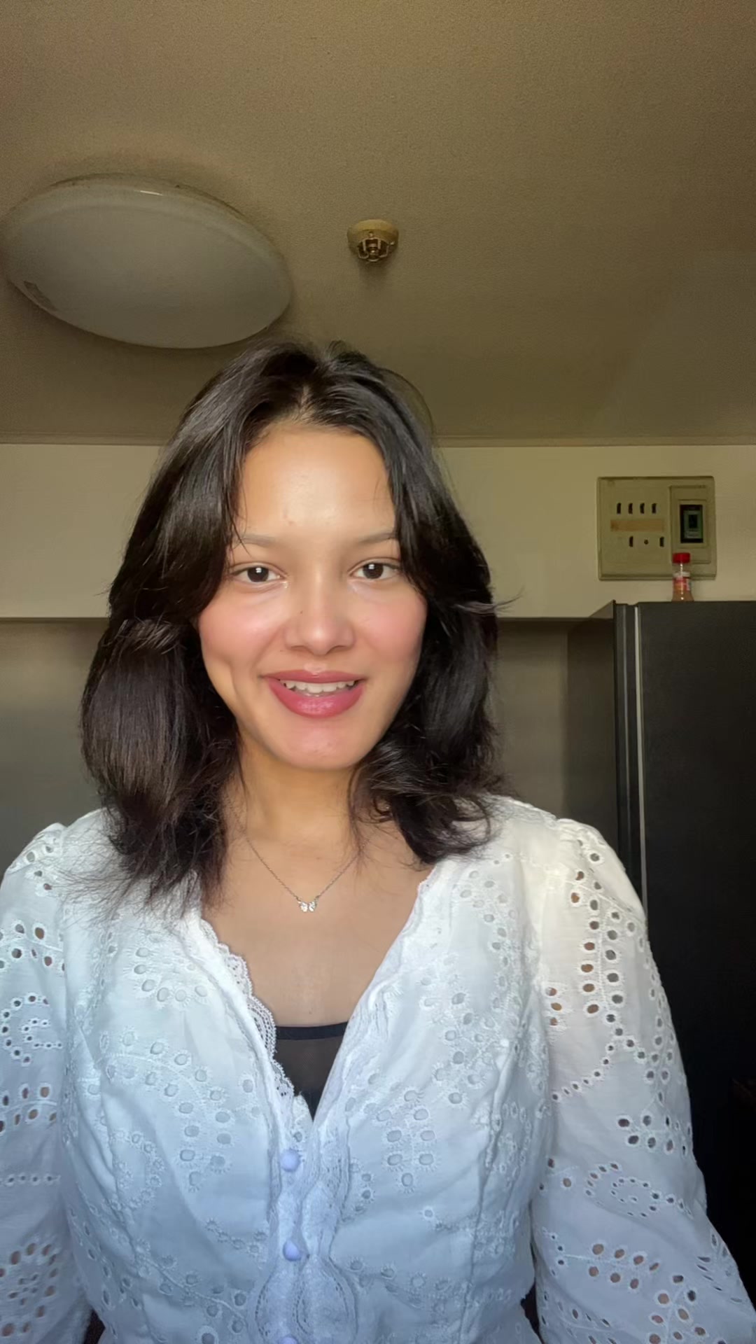 @aasma_gyawali❤️