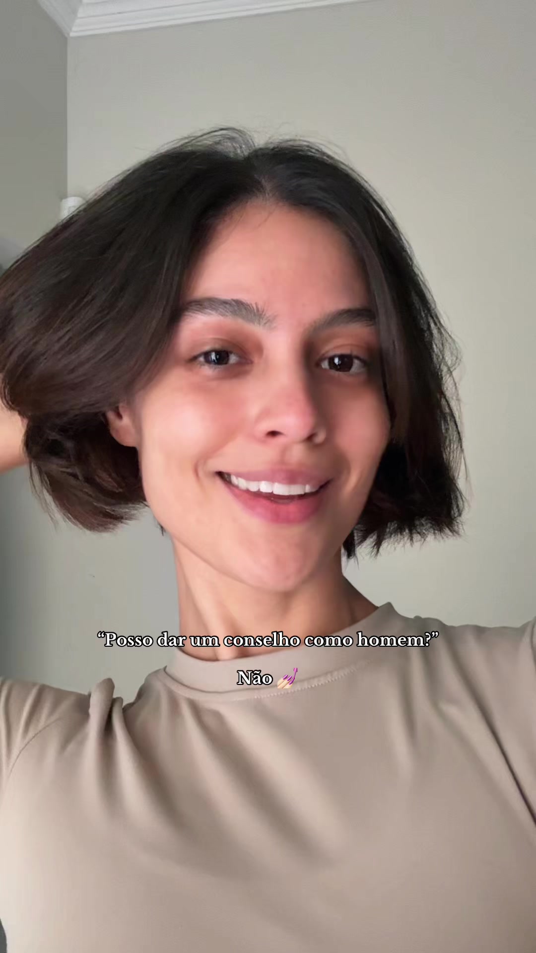 @karolvaoli