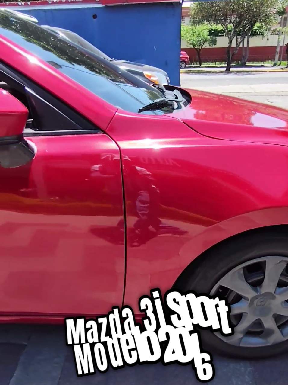 @AutoFusión GT