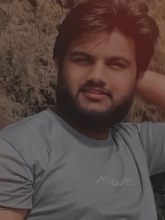 @👑QAZI👑