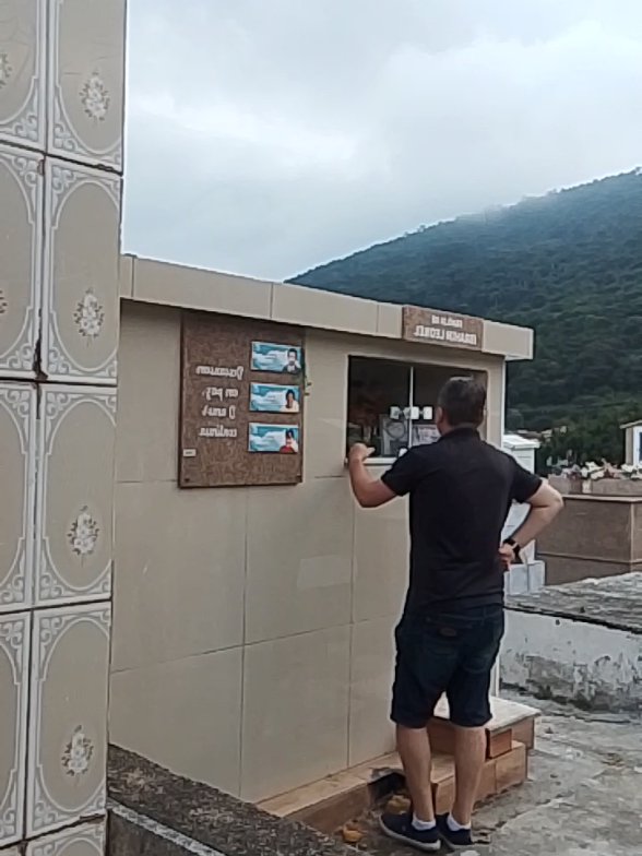 @RODRIGO | FUNERÁRIA
