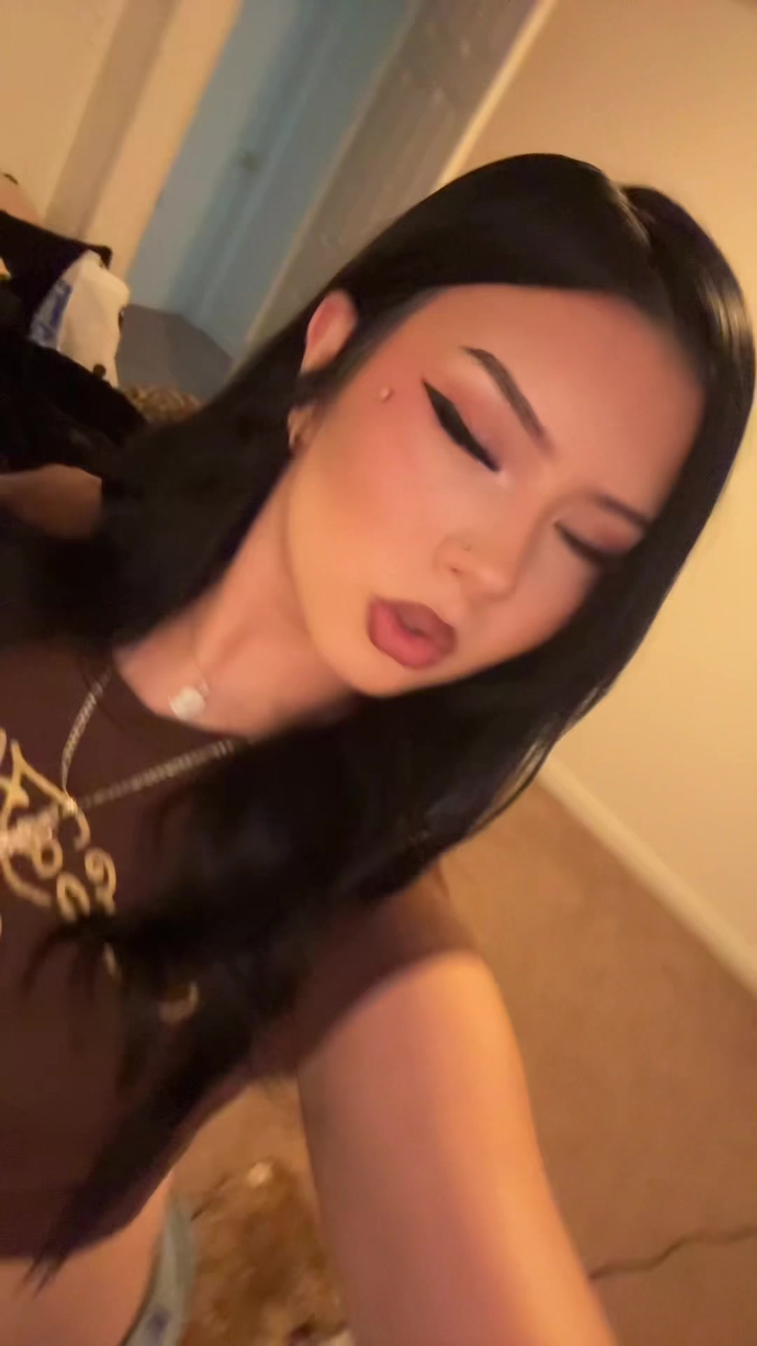 @𝐌𝐚𝐫𝐭𝐡𝐚𝐥𝐲𝐧𝐧❦ꨄ