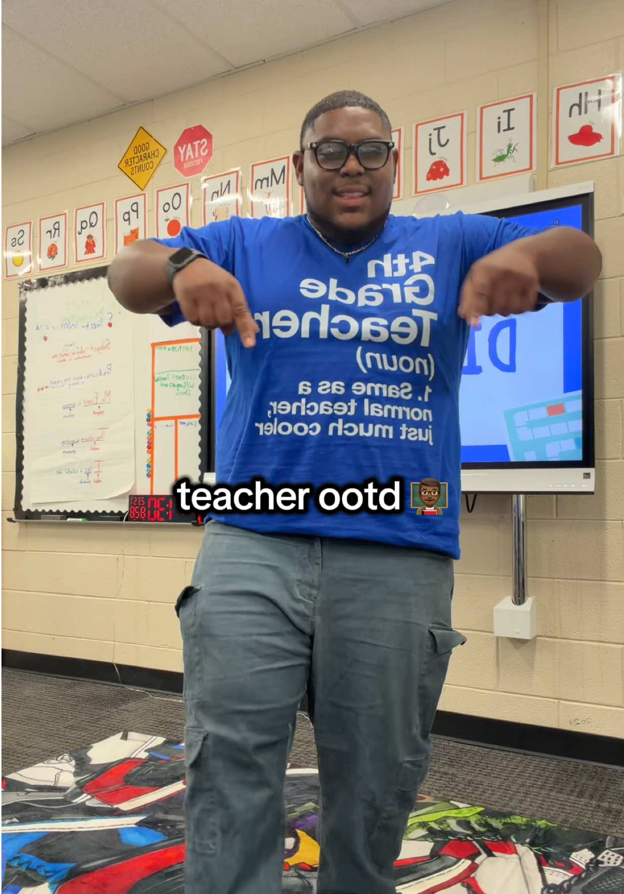 @Jermarius