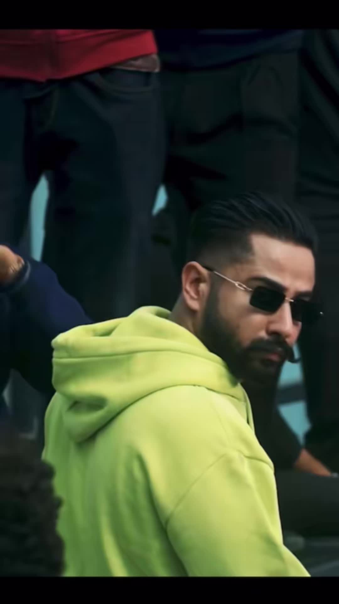 @gurdasbrar29