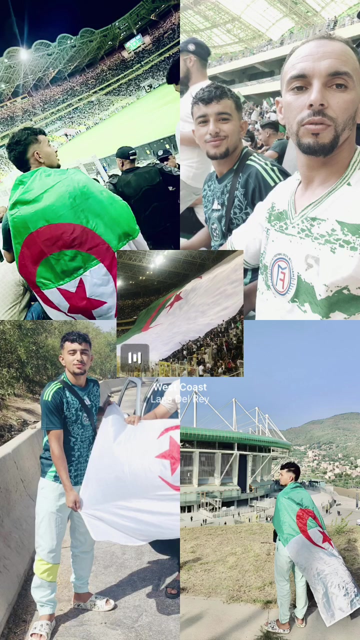 @مروان بلعروسي_27🇩🇿